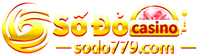 sodo779.com